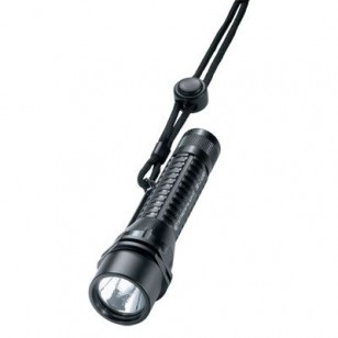 TL-2 Luxeon LED - Black รหัส 88105